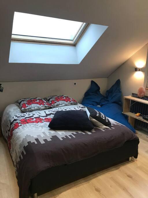 Maison Sallanches 12 Couchages エクステリア 写真