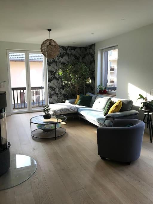 Maison Sallanches 12 Couchages エクステリア 写真