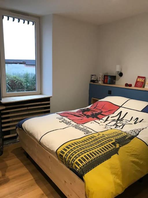 Maison Sallanches 12 Couchages エクステリア 写真